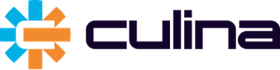 Culina Logistics