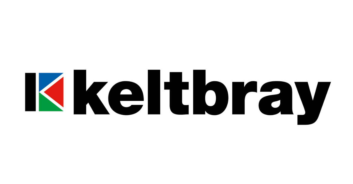 Keltbray